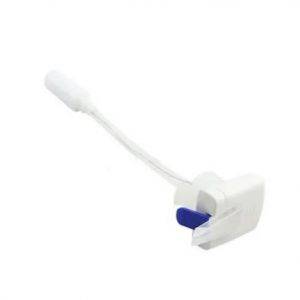 Automatic Beverage Tap Home & Garden Automatic Beverage Tap Home & Garden