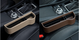Multifunctional Car Seat Organizer Best Sellers Car Utilities Driving Comfort Seat : Left|Right Multifunctional Car Seat Organizer Best Sellers Car Utilities Driving Comfort Seat : Left|Right
