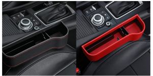Multifunctional Car Seat Organizer Best Sellers Car Utilities Driving Comfort Seat : Left|Right Multifunctional Car Seat Organizer Best Sellers Car Utilities Driving Comfort Seat : Left|Right