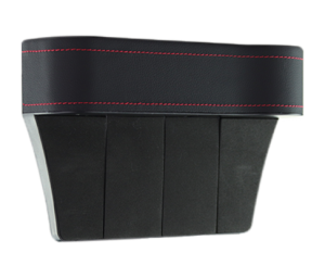 Multifunctional Car Seat Organizer Best Sellers Car Utilities Driving Comfort Seat : Left|Right Multifunctional Car Seat Organizer Best Sellers Car Utilities Driving Comfort Seat : Left|Right