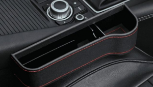 Multifunctional Car Seat Organizer Best Sellers Car Utilities Driving Comfort Seat : Left|Right Multifunctional Car Seat Organizer Best Sellers Car Utilities Driving Comfort Seat : Left|Right