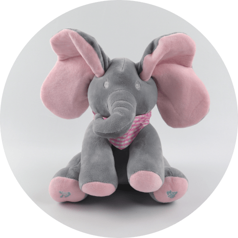 elephant-min