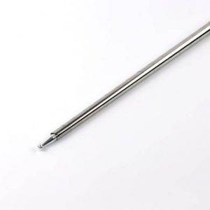 Magic Pocket Staff Best Sellers Travel & Outdoor Magic Pocket Staff Best Sellers Travel & Outdoor