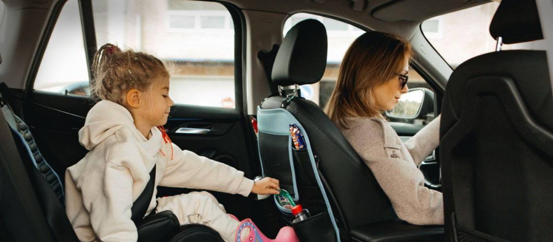 inthecar-min