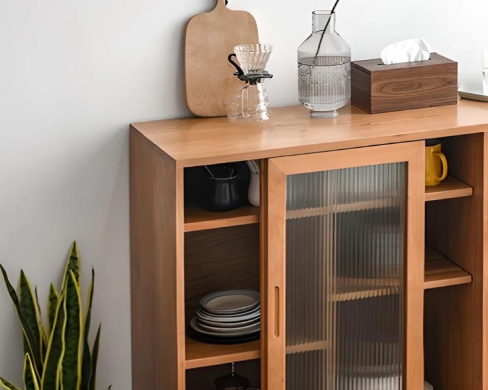 sideboard for small spaces